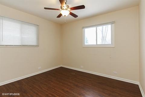 96 W Wayne Pl, Wheeling, IL 60090 photo 8