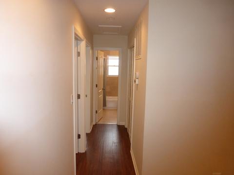 96 W Wayne Pl, Wheeling, IL 60090 photo 6