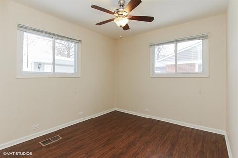 96 W Wayne Pl, Wheeling, IL 60090 photo 7