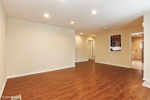 96 W Wayne Pl, Wheeling, IL 60090 photo 3