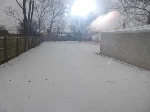 96 W Wayne Pl, Wheeling, IL 60090 photo 13