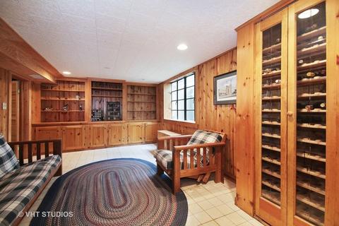 925 Golfview Rd, Glenview, IL 60025 photo 21