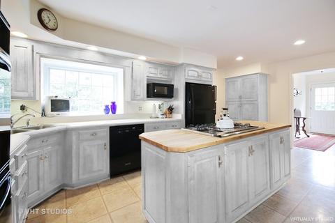 925 Golfview Rd, Glenview, IL 60025 photo 4