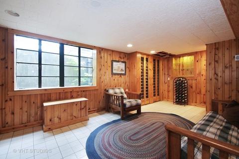 925 Golfview Rd, Glenview, IL 60025 photo 20