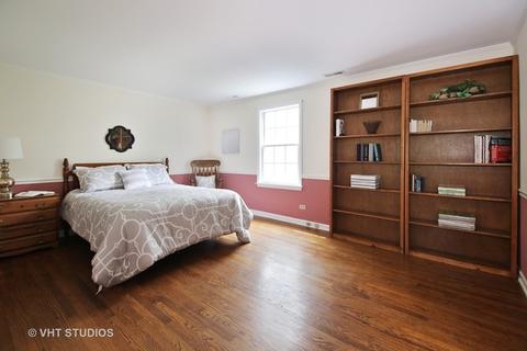 925 Golfview Rd, Glenview, IL 60025 photo 17