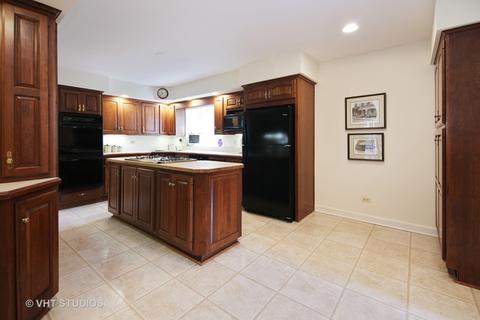 925 Golfview Rd, Glenview, IL 60025 photo 5