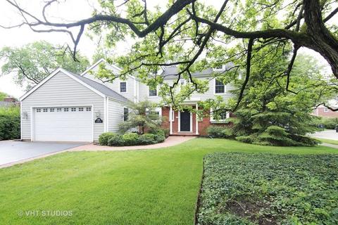 925 Golfview Rd, Glenview, IL 60025 photo 1