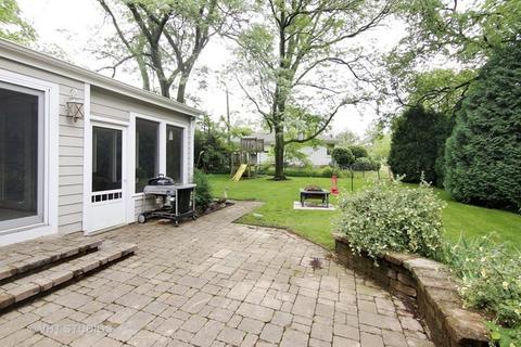 925 Golfview Rd, Glenview, IL 60025 photo 23