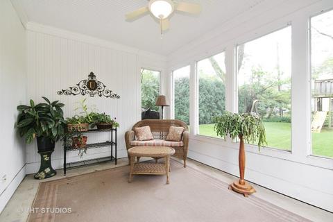 925 Golfview Rd, Glenview, IL 60025 photo 22