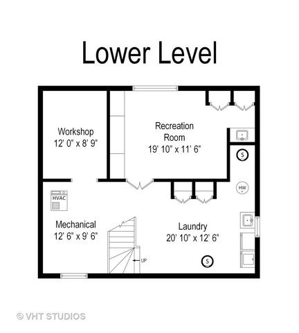 925 Golfview Rd, Glenview, IL 60025 photo 28