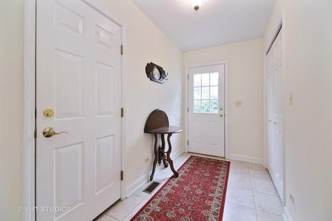 925 Golfview Rd, Glenview, IL 60025 photo 11
