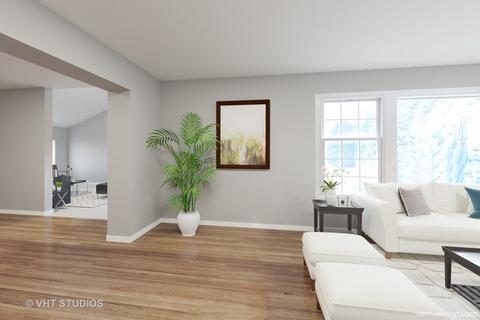 925 Golfview Rd, Glenview, IL 60025 photo 3