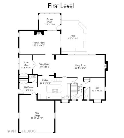 925 Golfview Rd, Glenview, IL 60025 photo 26