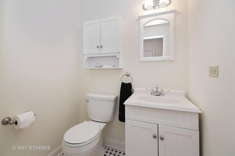 925 Golfview Rd, Glenview, IL 60025 photo 12