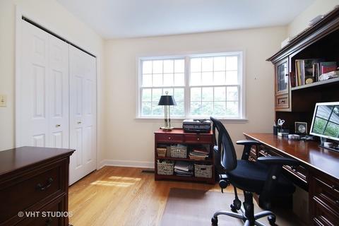 925 Golfview Rd, Glenview, IL 60025 photo 7