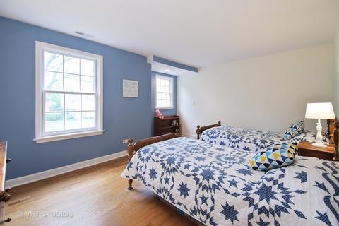 925 Golfview Rd, Glenview, IL 60025 photo 18