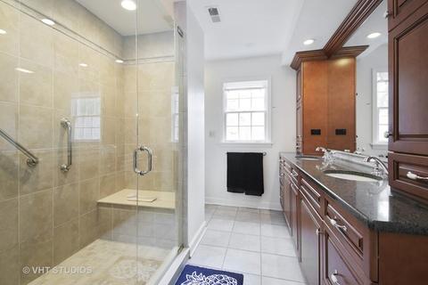 925 Golfview Rd, Glenview, IL 60025 photo 14