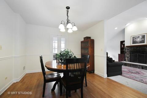925 Golfview Rd, Glenview, IL 60025 photo 6