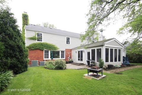 925 Golfview Rd, Glenview, IL 60025 photo 24