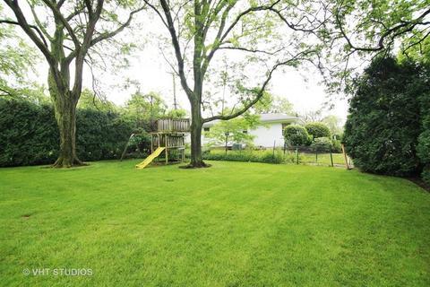 925 Golfview Rd, Glenview, IL 60025 photo 25