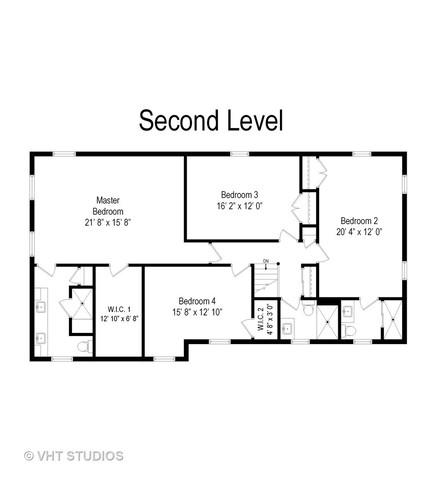 925 Golfview Rd, Glenview, IL 60025 photo 27