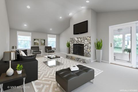 925 Golfview Rd, Glenview, IL 60025 photo 8