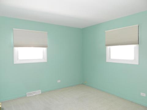 4025 Suffolk Ln, Hoffman Estates, IL 60192 photo 15