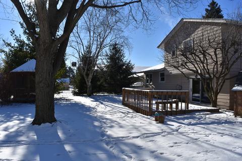 4025 Suffolk Ln, Hoffman Estates, IL 60192 photo 22