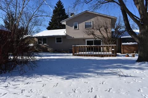 4025 Suffolk Ln, Hoffman Estates, IL 60192 photo 21