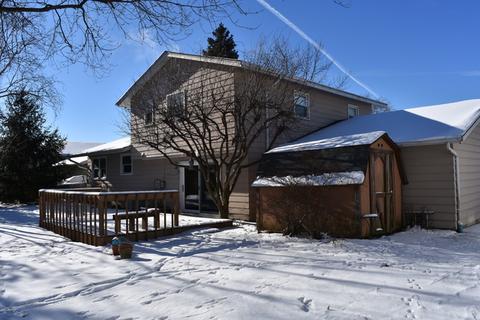 4025 Suffolk Ln, Hoffman Estates, IL 60192 photo 18