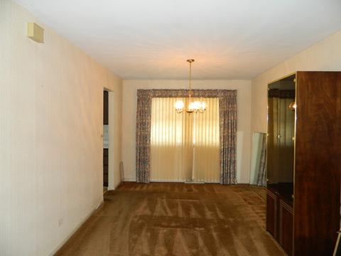4025 Suffolk Ln, Hoffman Estates, IL 60192 photo 6