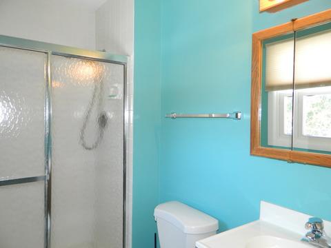 4025 Suffolk Ln, Hoffman Estates, IL 60192 photo 14