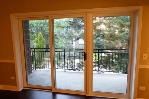 1675 Mill St #202, Des Plaines, IL 60016 photo 20