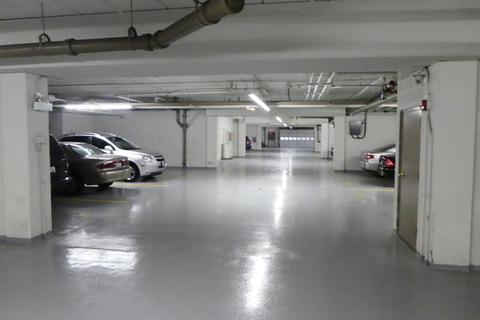 1675 Mill St #202, Des Plaines, IL 60016 photo 23