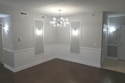 1675 Mill St #202, Des Plaines, IL 60016 photo 9