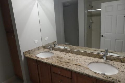 1675 Mill St #202, Des Plaines, IL 60016 photo 15
