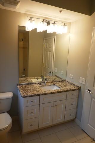 1675 Mill St #202, Des Plaines, IL 60016 photo 19