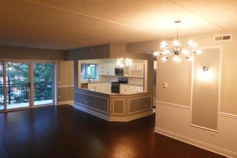 1675 Mill St #202, Des Plaines, IL 60016 photo 3