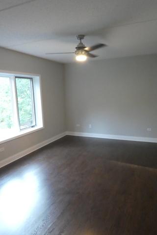 1675 Mill St #202, Des Plaines, IL 60016 photo 14