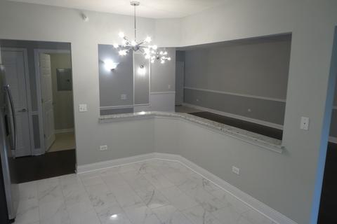 1675 Mill St #202, Des Plaines, IL 60016 photo 10