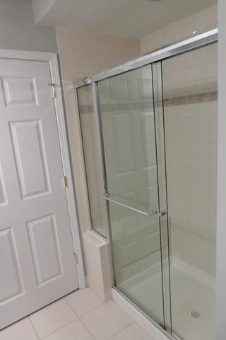 1675 Mill St #202, Des Plaines, IL 60016 photo 17