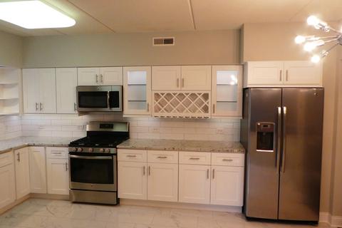 1675 Mill St #202, Des Plaines, IL 60016 photo 5