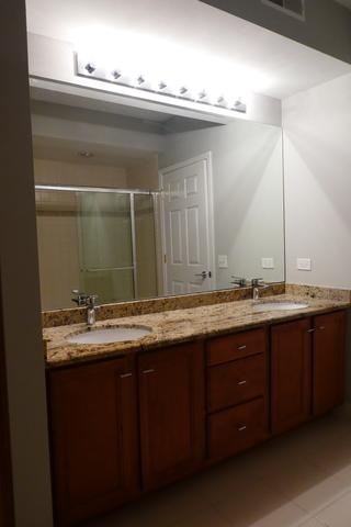 1675 Mill St #202, Des Plaines, IL 60016 photo 16