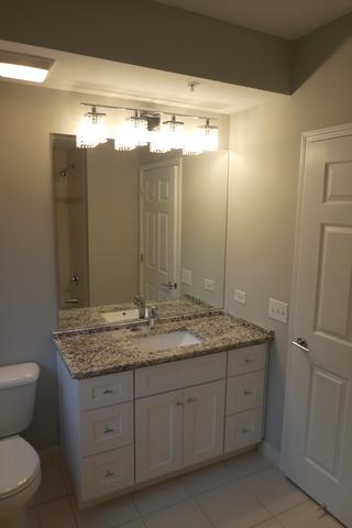 1675 Mill St #202, Des Plaines, IL 60016 photo 13