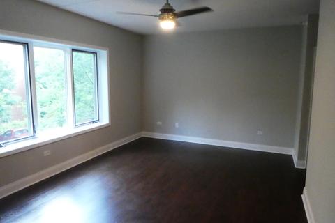 1675 Mill St #202, Des Plaines, IL 60016 photo 18