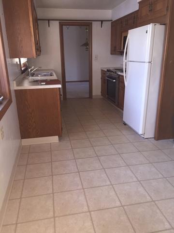 1061 Summit St, Elgin, IL 60120 photo 4