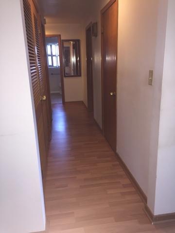 1061 Summit St, Elgin, IL 60120 photo 10