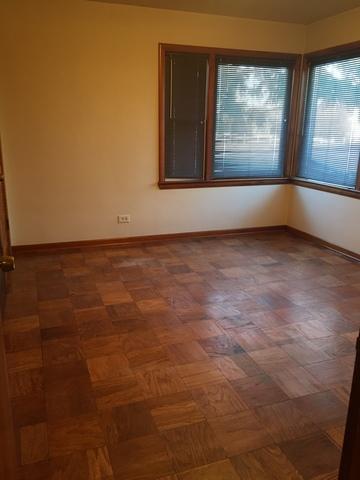 1061 Summit St, Elgin, IL 60120 photo 11