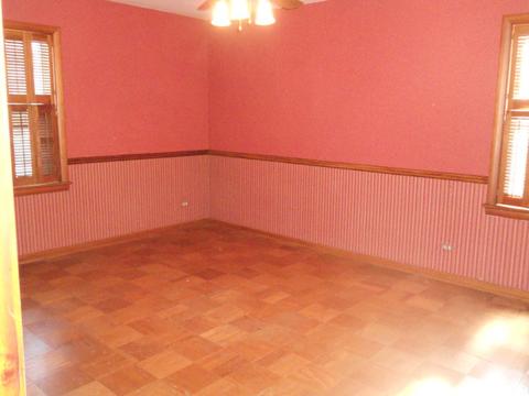 1061 Summit St, Elgin, IL 60120 photo 7