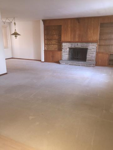 1061 Summit St, Elgin, IL 60120 photo 6